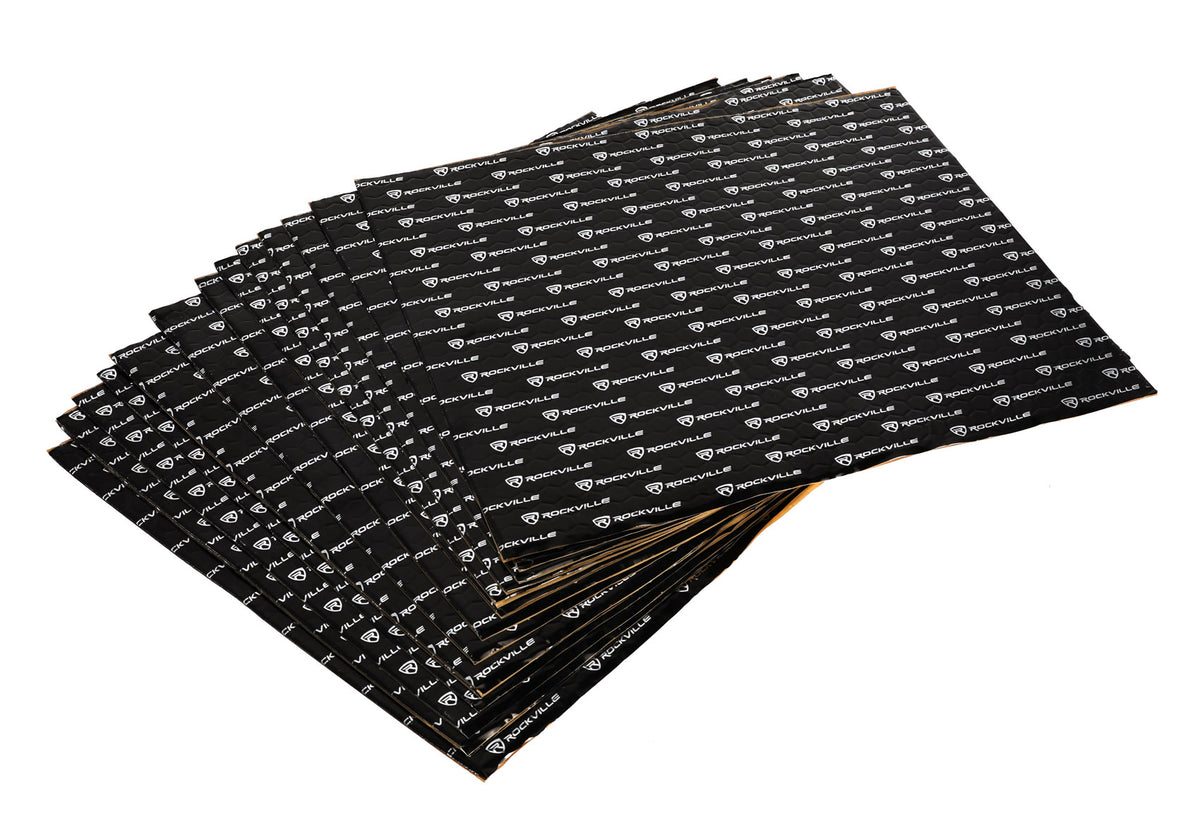 ROCKMAT 37-25