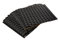 ROCKMAT 37-25