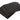 Rockville RockMat 37-25 37 Sq Ft 2.5MM 100 MIL Sound Vibration Deadener Car Kit