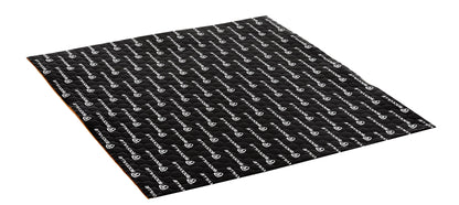 ROCKMAT 37-25