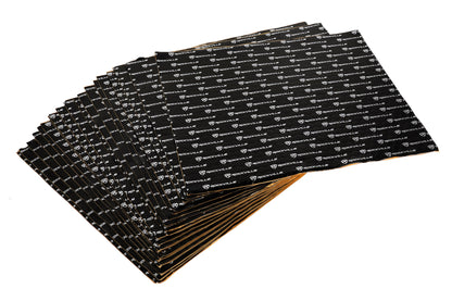 ROCKMAT 50-15