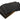 Rockville RockMat 50-15 50 Sq Ft 1.5MM 60 MIL Sound Vibration Deadener Car Kit