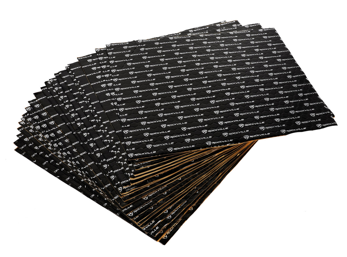 ROCKMAT 50-20