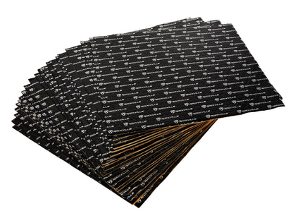 ROCKMAT 50-20