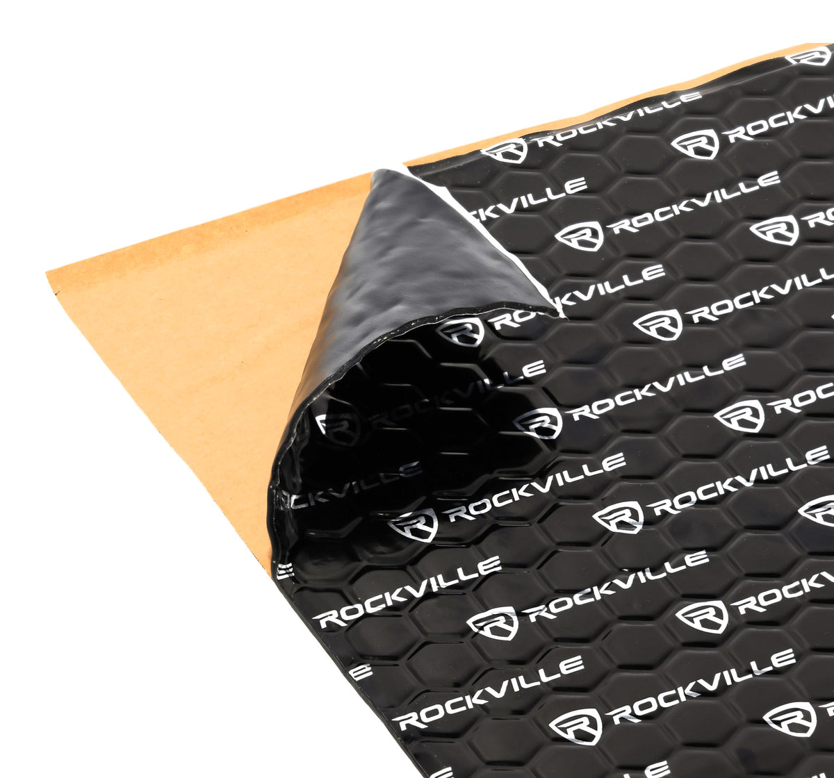 ROCKMAT 50-20