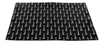 ROCKMAT 50-20