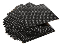 ROCKMAT 50-25