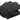 Rockville RockMat 50-25 50 Sq Ft 2.5MM 100 MIL Sound Vibration Deadener Car Kit