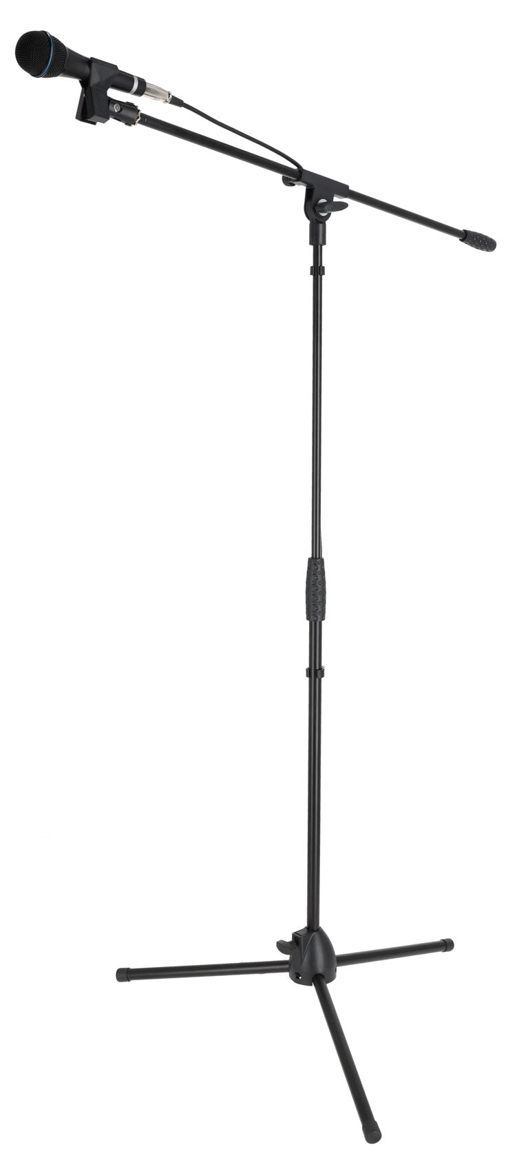 RVMIC50