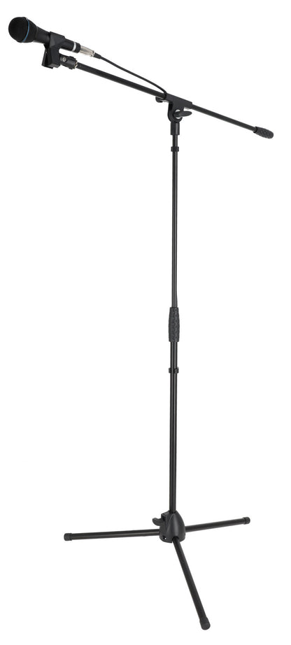 RVMIC50