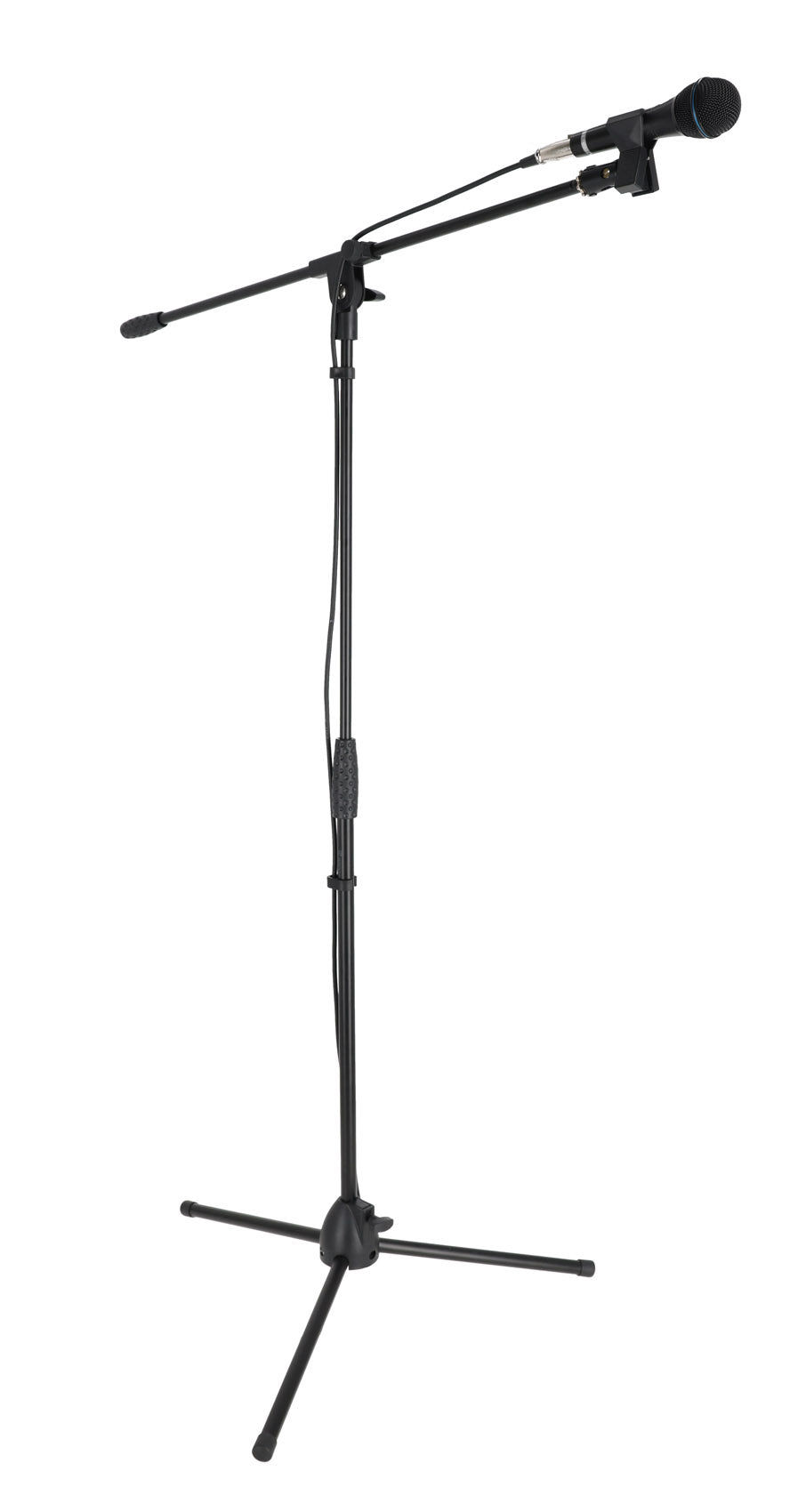 RVMIC50