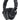 Audio Technica ATH-M50x ENSO Over Ear Professional Recording Studio Headphones