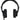 Audio Technica ATH-M50x ENSO Over Ear Professional Recording Studio Headphones
