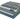 Soundcraft EPM8 8 Mono+2 Stereo Channel 2 Bus Recording/Live Mixer Console EPM 8