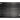 Sundown Audio SIA-5000D V2 Mono Amplifier 5000 Watt RMS @ 1 Ohm Smart Car Amp