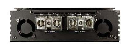 SIA-5000D V2
