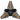 Rockville LEAF SPINNER 250w DJ/Stage 3-In1 Rotating Effect Light, 26 Chan DMX