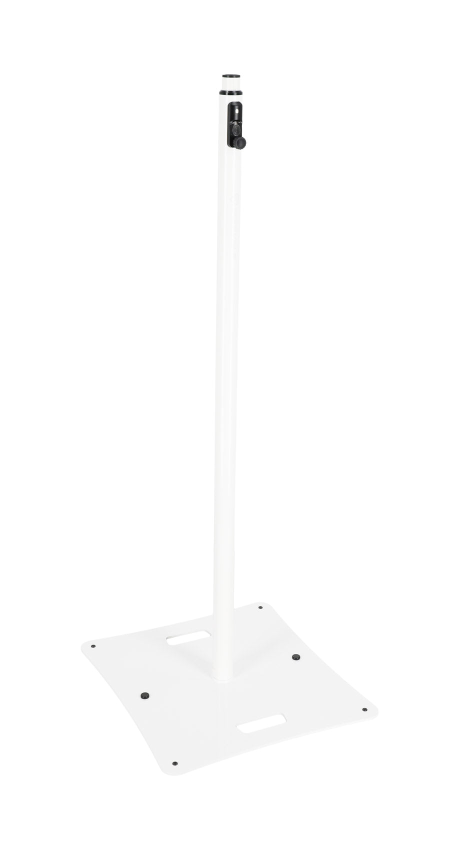 RLF2 WHITE