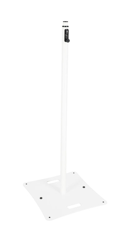RLF2 WHITE