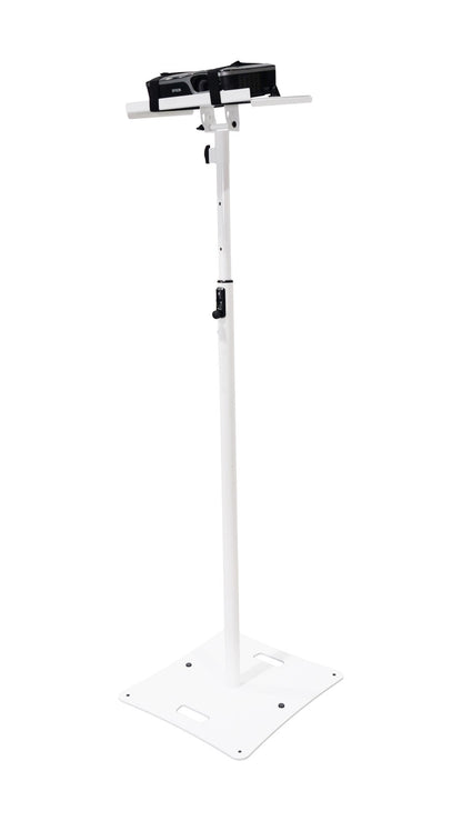 RLF2 WHITE