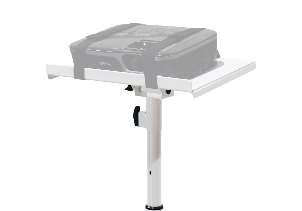 RLF2 WHITE