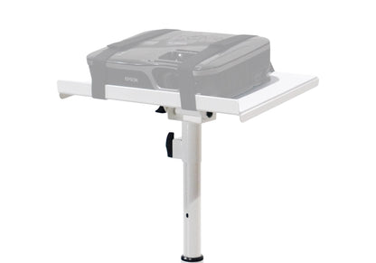RLF2 WHITE