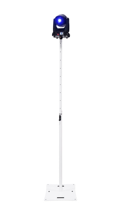 RLF2 WHITE