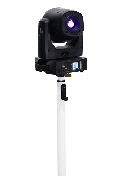 RLF2 WHITE