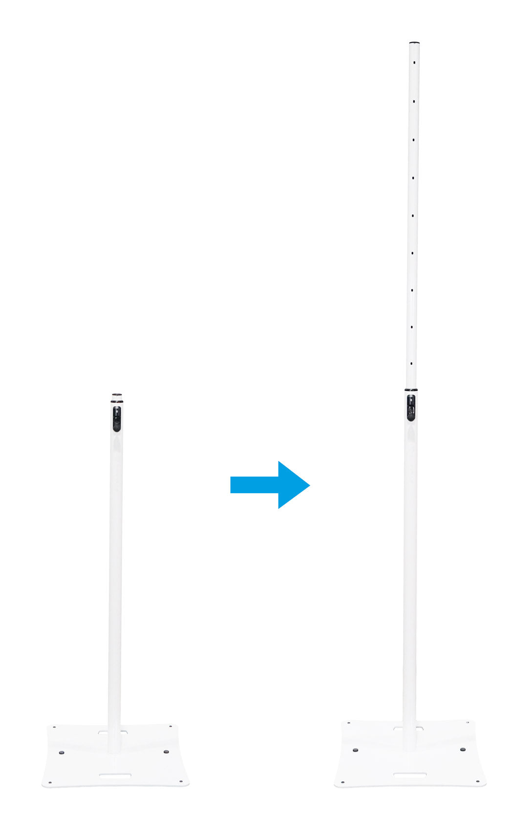 RLF2 WHITE