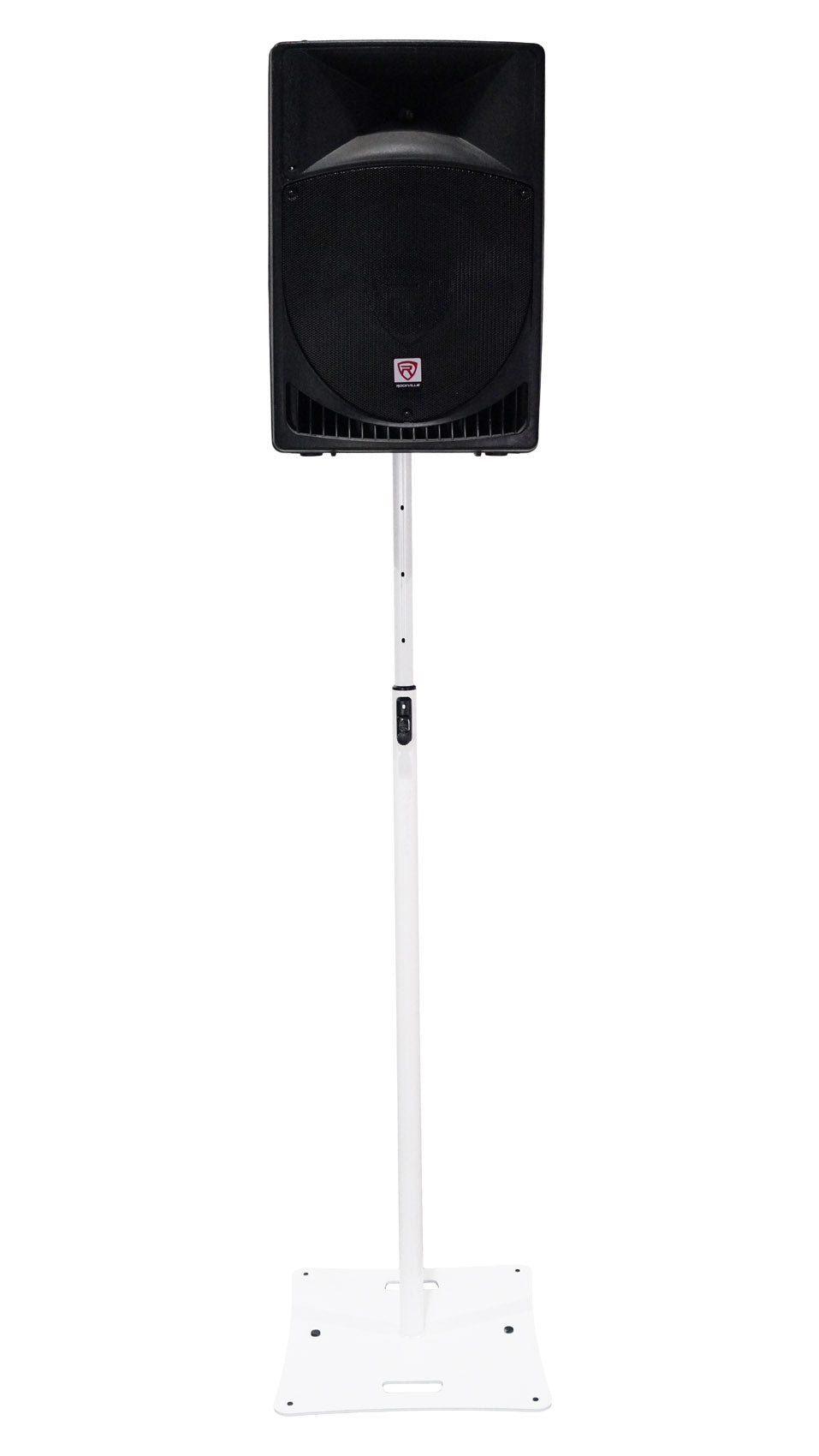 RLF2 WHITE