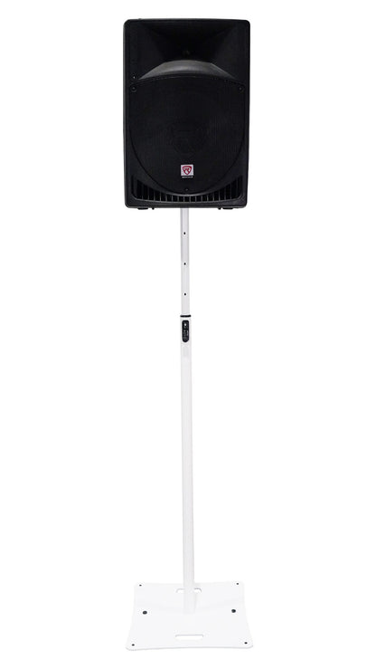 RLF2 WHITE