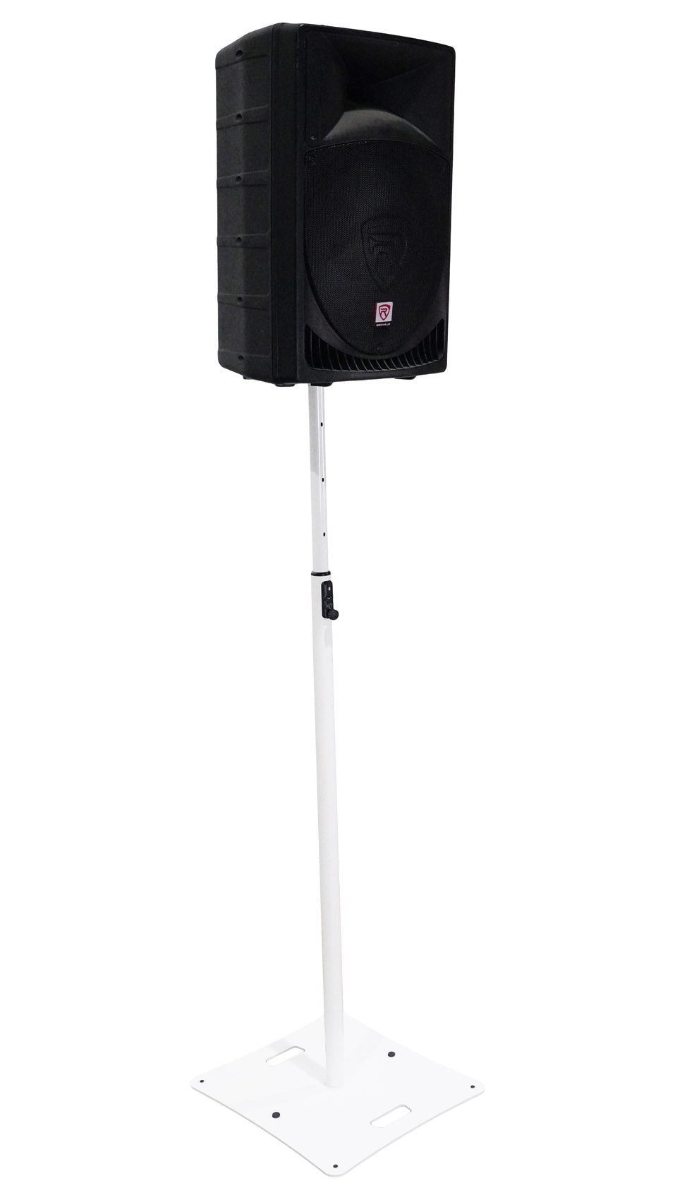 RLF2 WHITE