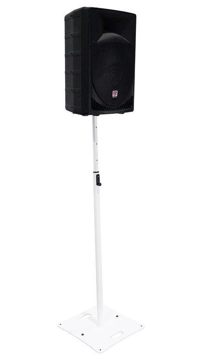 RLF2 WHITE