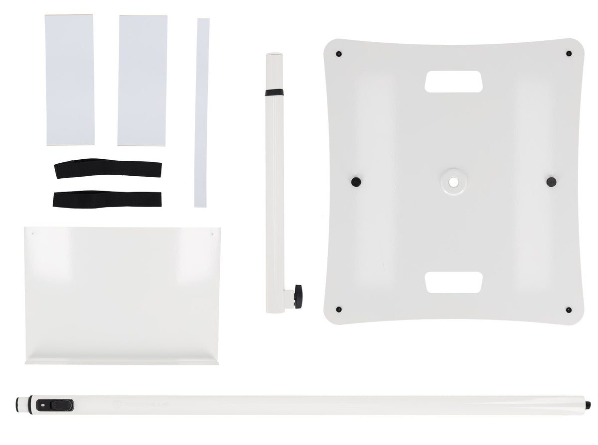 RLF2 WHITE