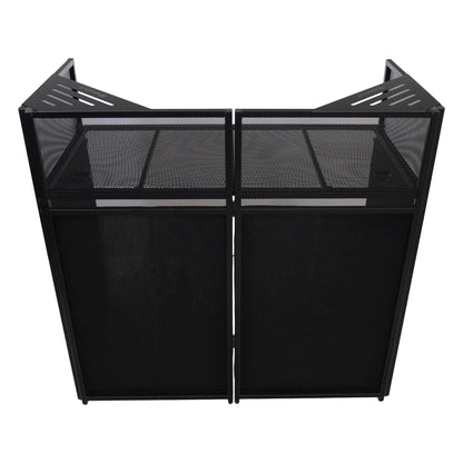ROCKBOOTH XL