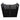 Rockville ROCKBOOTH XL DJ Event Booth Facade w/Built in Table+Travel Bag+Scrims