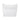 Rockville Rockbooth XL White Outdoor Backyard Party Pro DJ Booth Facade+2 Scrims