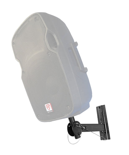 RPW30