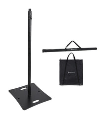RLF2 BLACK