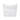Rockville Rockbooth White Outdoor Backyard Party Pro DJ Booth Facade+2 Scrims