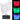 Rockville Rockbooth White Outdoor Backyard Party Pro DJ Booth Facade+2 Scrims