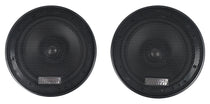 E-6.5CX