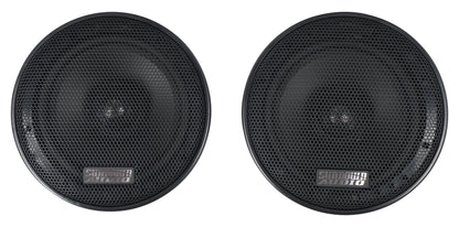 E-6.5CX