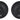Pair Sundown Audio E-6.5CX 6.5" 60 Watt RMS Coaxial Car Stereo Speakers