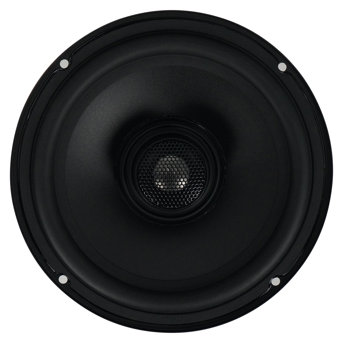E-6.5CX