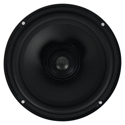 E-6.5CX