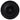 Pair Sundown Audio E-6.5CX 6.5" 60 Watt RMS Coaxial Car Stereo Speakers