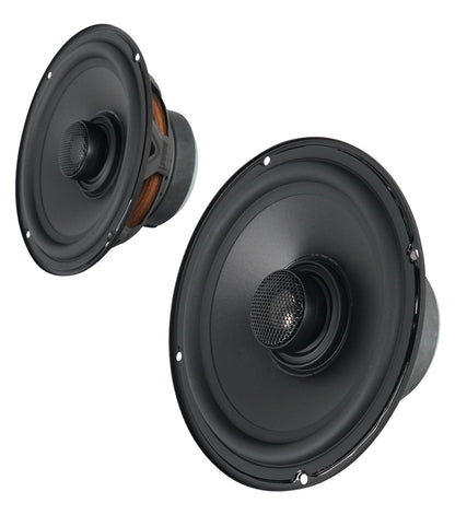 E-6.5CX
