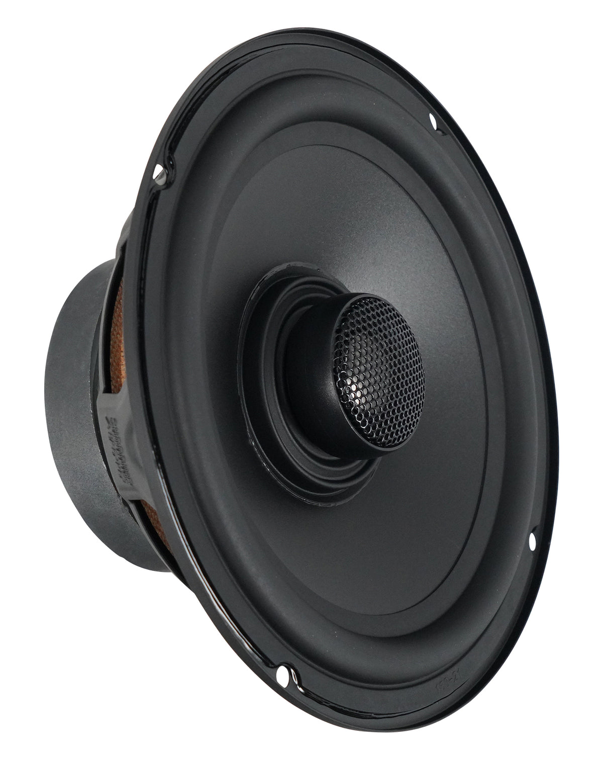 E-6.5CX