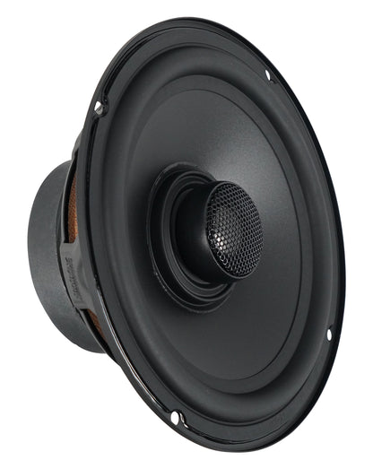 E-6.5CX